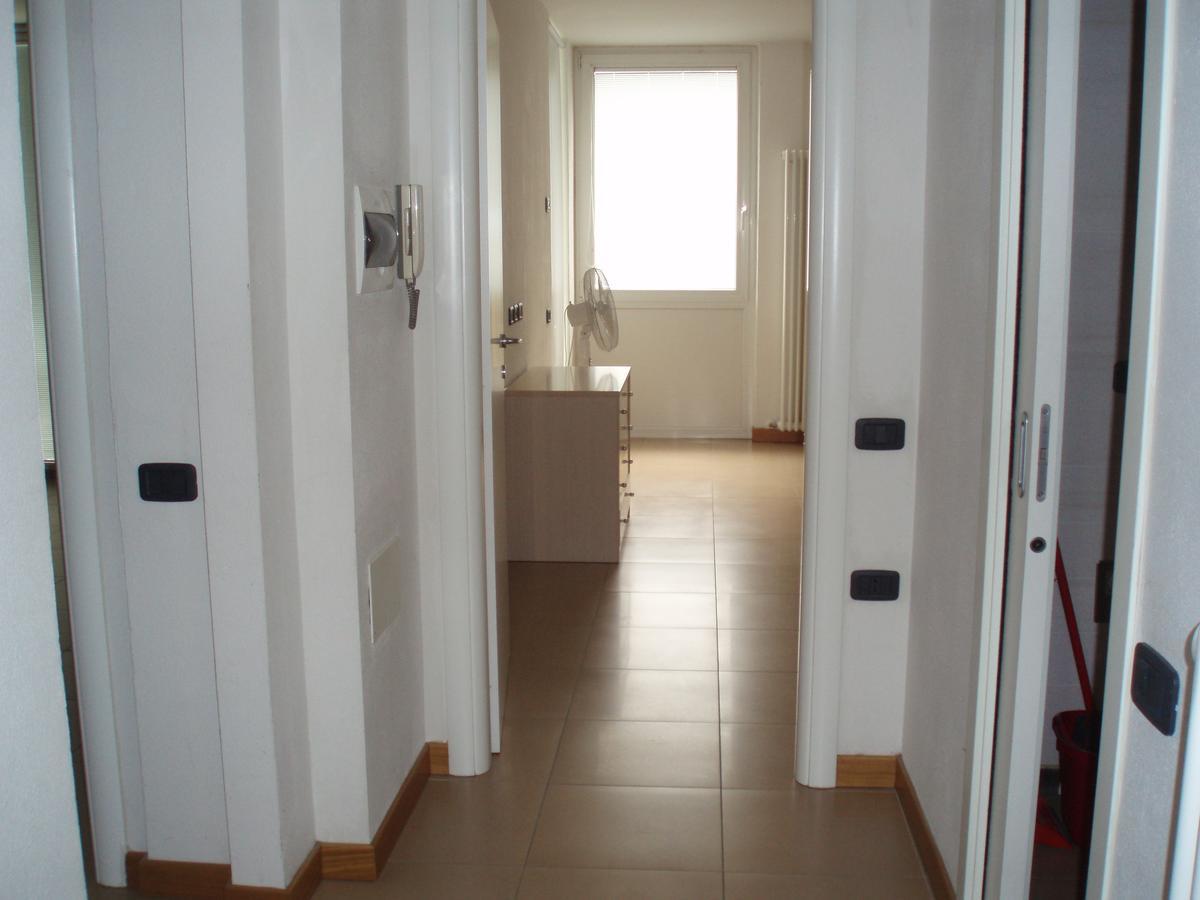 Appartamento Brione Riva del Garda Bagian luar foto