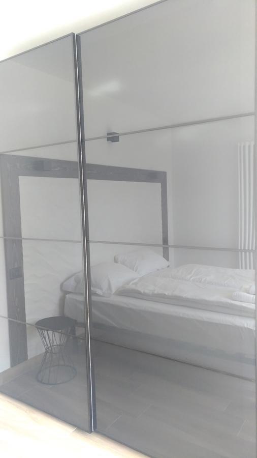 Appartamento Brione Riva del Garda Bagian luar foto
